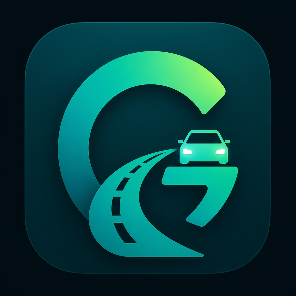GigMiles